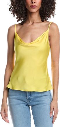 Ramy Brook Abigail Cami Top