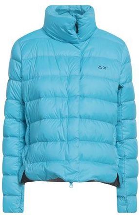 Sun 68 COATS & JACKETS - Puffers on YOOX.COM