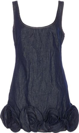 Self Portrait Dresses