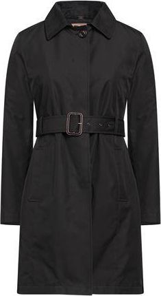 Sealup COATS & JACKETS - Overcoats & Trench Coats sur YOOX.COM