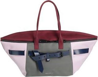 Marni BAGS - Shoulder bags on YOOX.COM
