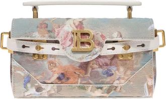 Balmain Mujer, Bolsos, Multicolor, Talla: ONE Size