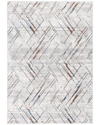 Safavieh Sonoma Area Rug