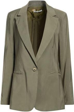 Le Streghe TRAJES Y CONJUNTOS - Americanas en YOOX.COM