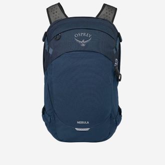Osprey Nebula Backpack - Navy