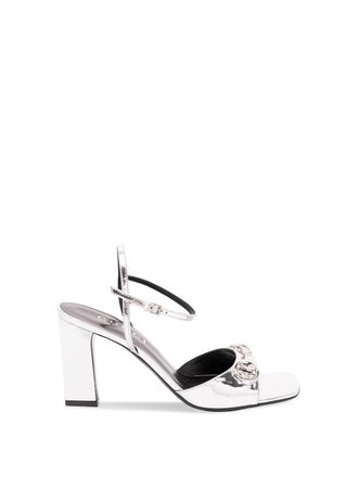 Gucci Signora Sandals