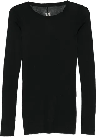 Rick Owens Rick Owens