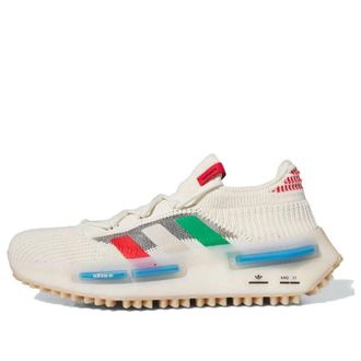 adidas NMD_S1 Italy ID7957