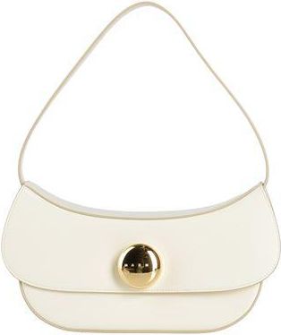 Marni BORSE - Borse a mano su YOOX.COM