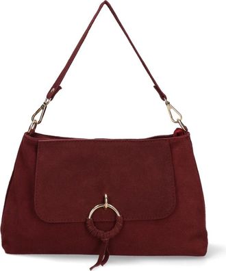 Gave Lux Schoudertas Women