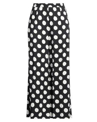 Marni BOTTOMWEAR - Pantaloni su YOOX.COM