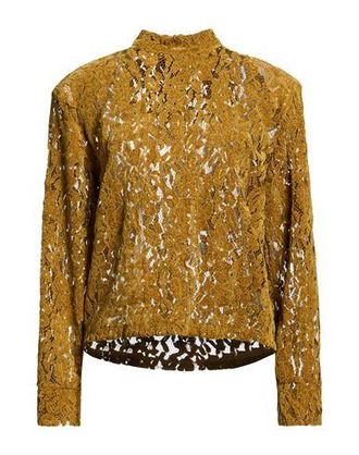 Haveone TOPWEAR - Tops sur YOOX.COM