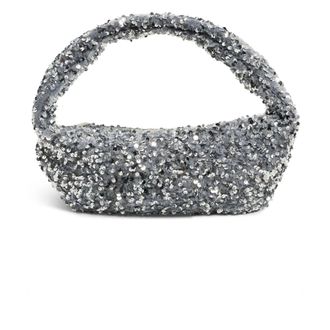 Part Two ViriPW BA - female - Part Two - Handbags - Gray - ONE SIZE - Bags
