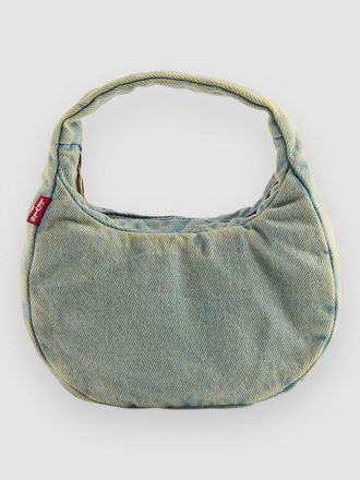 Levi's Baby Brooklyn Umh&auml;ngetasche blau