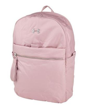 Under Armour BOLSOS - Mochilas en YOOX.COM