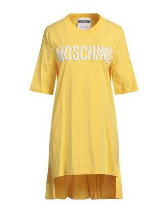 Moschino COUTURE