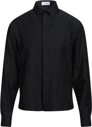 Off-white TOPWEAR - Shirts on YOOX.COM