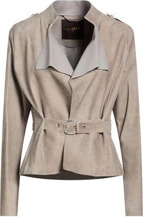 Moorer JACKEN & M&Auml;NTEL - Jacken und Anoraks auf YOOX.COM