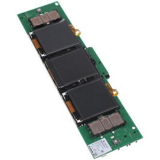 Bosch M&oacute;dulo De Control Programado - 11049747