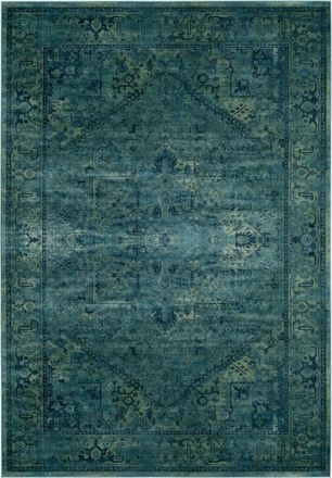 Safavieh Vintage Collection Rug