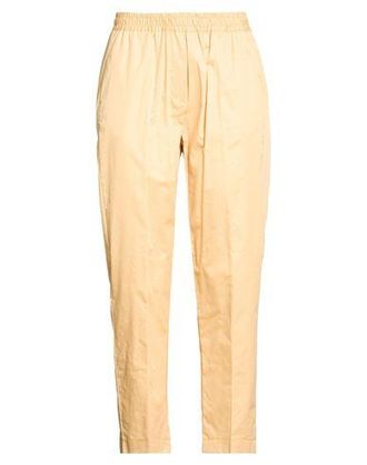 Kaos BOTTOMWEAR - Trousers sur YOOX.COM