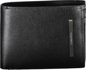 Calvin Klein Uomo, Accessori, Nero, Taglia unica, new