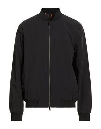 Take Two COATS & JACKETS - Jackets on YOOX.COM