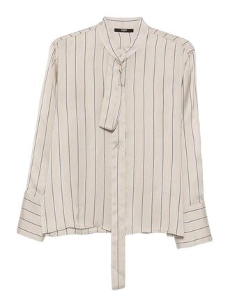 Seventy Shirt