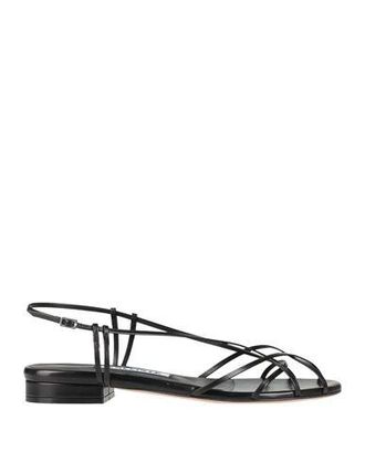Kalliste SCHUHE - Sandalen auf YOOX.COM