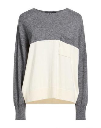 Kaos MAGLIERIA - Pullover su YOOX.COM