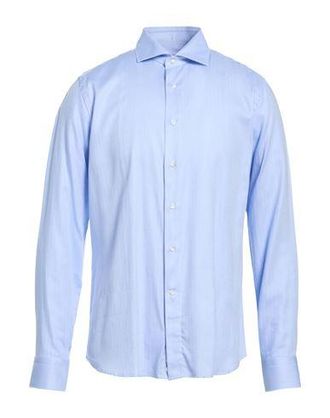 Canali TOPS - Hemden auf YOOX.COM