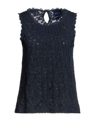 Tantra TOPS - Tops auf YOOX.COM