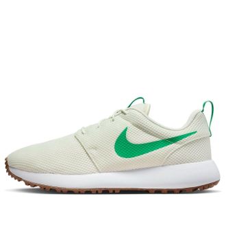 Nike Roshe G Next Nature Sea Glass Green DV1202-003