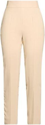 Luisa Spagnoli BOTTOMWEAR - Trousers on YOOX.COM