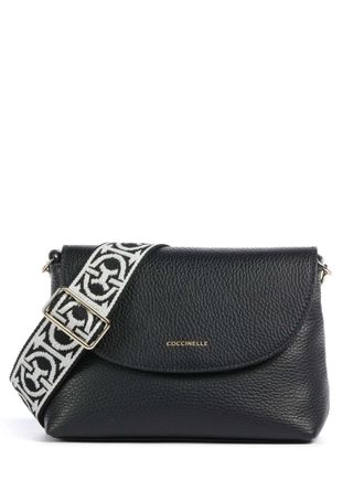 Coccinelle Bags.. Schwarz