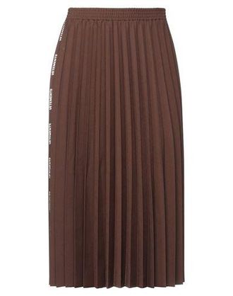 VETEMENTS HOSEN & R&Ouml;CKE - Midi-R&ouml;cke auf YOOX.COM