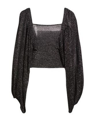 Fracomina TOPWEAR - Tops on YOOX.COM
