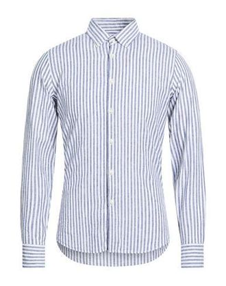 GMF 965 TOPWEAR - Camicie su YOOX.COM