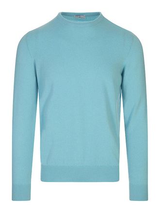 Fedeli Arg Vintage Ce Ml Cashmere