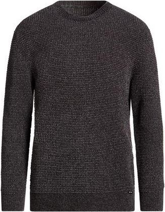 Take Two PRENDAS DE PUNTO - Pullover en YOOX.COM