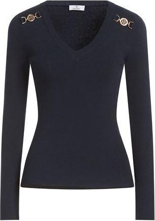 Fracomina MAGLIERIA - Pullover su YOOX.COM