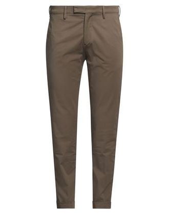 Michael Coal BOTTOMWEAR - Trousers on YOOX.COM
