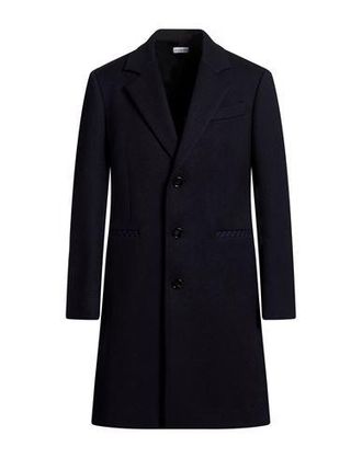 Burberry CAPISPALLA - Cappotti su YOOX.COM
