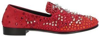 Giuseppe Zanotti CALZATURE - Mocassini su YOOX.COM