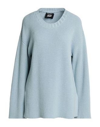 Alpha Studio MAGLIERIA - Pullover su YOOX.COM