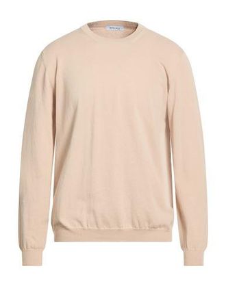 Wool & Co PRENDAS DE PUNTO - Pullover en YOOX.COM