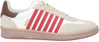 Dsquared2 FOOTWEAR - Trainers sur YOOX.COM