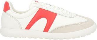 Camper FOOTWEAR - Trainers sur YOOX.COM