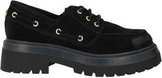 Steve Madden CALZATURE - Stringate su YOOX.COM