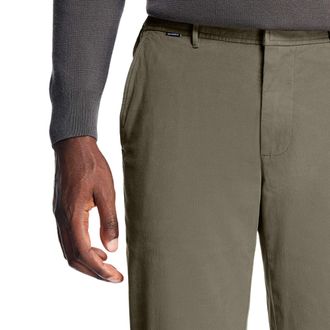 MR MARVIS Sherlocks * The Coolerdays